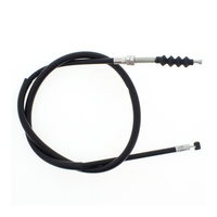 All Balls Racing Clutch Cable 45-2077