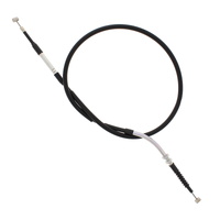 All Balls Racing Clutch Cable 45-2080