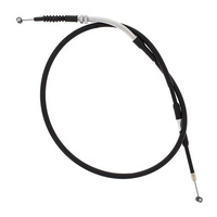All Balls Racing Clutch Cable 45-2081