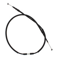 All Balls Racing Clutch Cable 45-2083