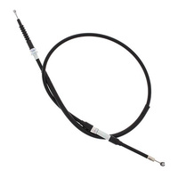 All Balls Racing Clutch Cable 45-2088