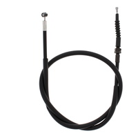 All Balls Racing Clutch Cable 45-2089