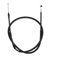 All Balls Racing Clutch Cable 45-2090