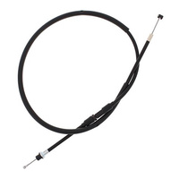 All Balls Racing Clutch Cable 45-2091