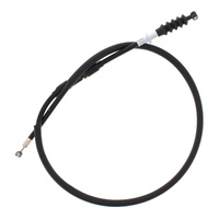 All Balls Racing Clutch Cable 45-2093