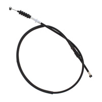 All Balls Racing  Clutch Cable 45-2094