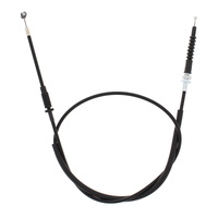 All Balls Racing Clutch Cable 45-2096