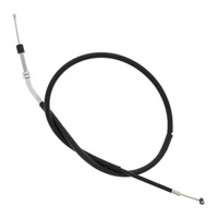 All Balls Racing Clutch Cable 45-2099