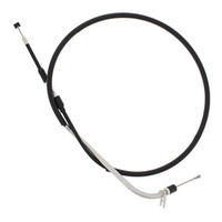 All Balls Racing  Clutch Cable 45-2101