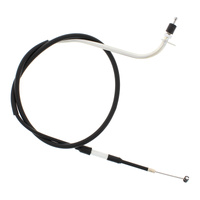 All Balls Racing Clutch Cable 45-2102