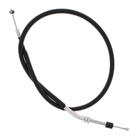 All Balls Racing Clutch Cable 45-2104