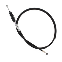 All Balls Racing Clutch Cable 45-2105