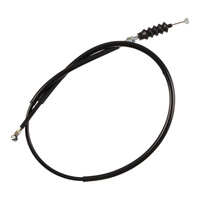 All Balls Racing Clutch Cable 45-2106