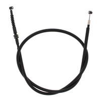 All Balls Racing Clutch Cable 45-2108