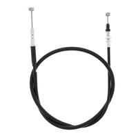 All Balls Racing Clutch Cable 45-2109
