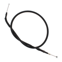 All Balls Racing Clutch Cable 45-2112