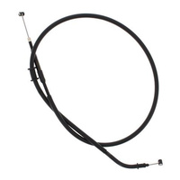 All Balls Racing Clutch Cable 45-2114