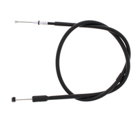 All Balls Racing Clutch Cable 45-2115