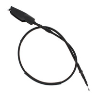 All Balls Racing Clutch Cable 45-2116