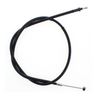All Balls Racing  Clutch Cable 45-2118