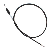 All Balls Racing Clutch Cable 45-2123