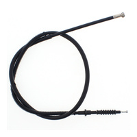 All Balls Racing Clutch Cable 45-2126