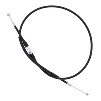 All Balls Racing Clutch Cable 45-2127