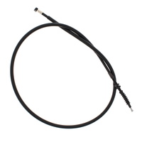 All Balls Racing Clutch Cable 45-2128