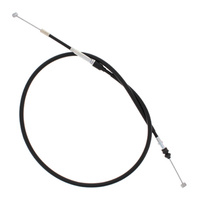 All Balls Racing Clutch Cable 45-2130