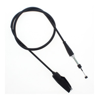 All Balls Racing  Clutch Cable 45-2131