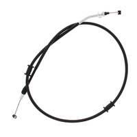 All Balls Racing Clutch Cable 45-2132