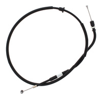 All Balls Racing Clutch Cable 45-2133
