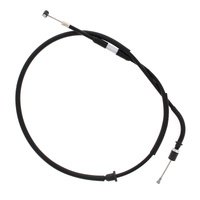 All Balls Racing Clutch Cable 45-2134