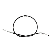 All Balls Racing Clutch Cable 45-2140