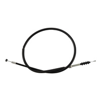 All Balls Racing Clutch Cable 45-2141