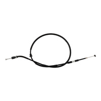 All Balls Racing  Clutch Cable 45-2142