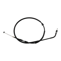 All Balls Racing Clutch Cable 45-2143
