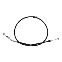 All Balls Racing  Clutch Cable 45-2144