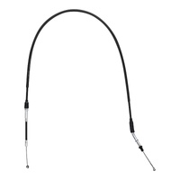 All Balls Racing Clutch Cable 45-2145