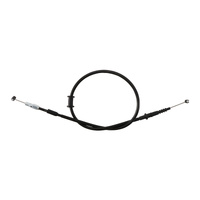All Balls Racing Clutch Cable 45-2146
