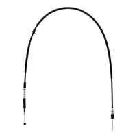 All Balls Racing  Clutch Cable 45-2147