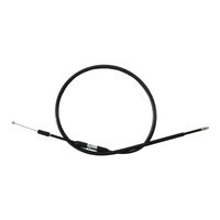 All Balls Racing Hot Start Cable 45-3001