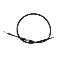 All Balls Racing Hot Start Cable 45-3002