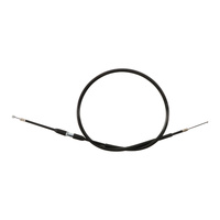 All Balls Racing Hot Start Cable 45-3005