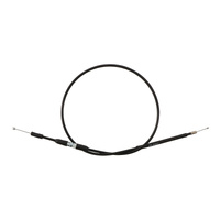 All Balls Racing Hot Start Cable 45-3006