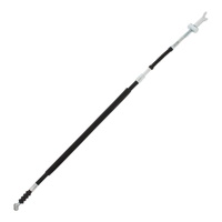 All Balls Racing Brake Cable ATV Rear 45-4002