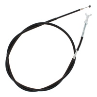 All Balls Racing Brake Cable ATV Rear 45-4009