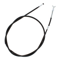All Balls Racing Brake Cable ATV Rear 45-4012