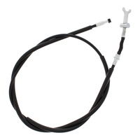 All Balls Racing Brake Cable ATV Rear 45-4015
