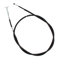 All Balls Racing Brake Cable ATV Rear 45-4017